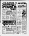 Sunday Sun (Newcastle) Sunday 10 June 1990 Page 31