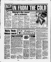 Sunday Sun (Newcastle) Sunday 10 June 1990 Page 37