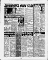 Sunday Sun (Newcastle) Sunday 10 June 1990 Page 41