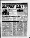 Sunday Sun (Newcastle) Sunday 10 June 1990 Page 42