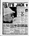 Sunday Sun (Newcastle) Sunday 10 June 1990 Page 45
