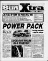 Sunday Sun (Newcastle) Sunday 10 June 1990 Page 48