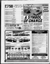 Sunday Sun (Newcastle) Sunday 10 June 1990 Page 51