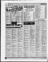 Sunday Sun (Newcastle) Sunday 10 June 1990 Page 53