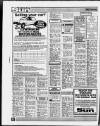 Sunday Sun (Newcastle) Sunday 10 June 1990 Page 55