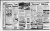 Sunday Sun (Newcastle) Sunday 10 June 1990 Page 57