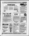 Sunday Sun (Newcastle) Sunday 10 June 1990 Page 60