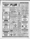 Sunday Sun (Newcastle) Sunday 10 June 1990 Page 61