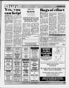 Sunday Sun (Newcastle) Sunday 10 June 1990 Page 65