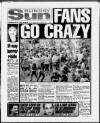 Sunday Sun (Newcastle) Sunday 17 June 1990 Page 1
