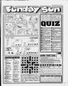 Sunday Sun (Newcastle) Sunday 17 June 1990 Page 30