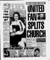Sunday Sun (Newcastle) Sunday 01 July 1990 Page 1