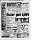 Sunday Sun (Newcastle) Sunday 01 July 1990 Page 2