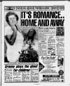 Sunday Sun (Newcastle) Sunday 01 July 1990 Page 3
