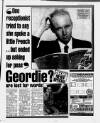 Sunday Sun (Newcastle) Sunday 01 July 1990 Page 7