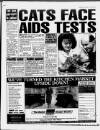 Sunday Sun (Newcastle) Sunday 01 July 1990 Page 13