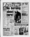Sunday Sun (Newcastle) Sunday 01 July 1990 Page 23