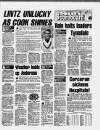 Sunday Sun (Newcastle) Sunday 01 July 1990 Page 40