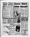 Sunday Sun (Newcastle) Sunday 01 July 1990 Page 44