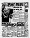 Sunday Sun (Newcastle) Sunday 01 July 1990 Page 48