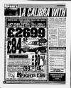 Sunday Sun (Newcastle) Sunday 01 July 1990 Page 53