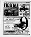 Sunday Sun (Newcastle) Sunday 01 July 1990 Page 56