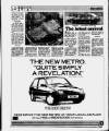 Sunday Sun (Newcastle) Sunday 01 July 1990 Page 60
