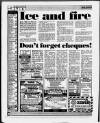 Sunday Sun (Newcastle) Sunday 01 July 1990 Page 61