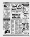 Sunday Sun (Newcastle) Sunday 01 July 1990 Page 62