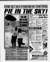 Sunday Sun (Newcastle) Sunday 08 July 1990 Page 3