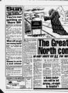 Sunday Sun (Newcastle) Sunday 08 July 1990 Page 6