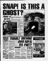Sunday Sun (Newcastle) Sunday 08 July 1990 Page 11