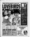Sunday Sun (Newcastle) Sunday 08 July 1990 Page 13