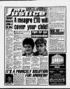 Sunday Sun (Newcastle) Sunday 08 July 1990 Page 17