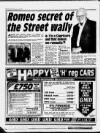 Sunday Sun (Newcastle) Sunday 08 July 1990 Page 22