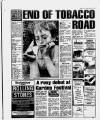 Sunday Sun (Newcastle) Sunday 08 July 1990 Page 23