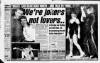 Sunday Sun (Newcastle) Sunday 08 July 1990 Page 24