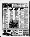 Sunday Sun (Newcastle) Sunday 08 July 1990 Page 25