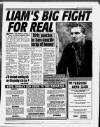 Sunday Sun (Newcastle) Sunday 08 July 1990 Page 28