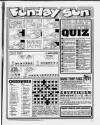 Sunday Sun (Newcastle) Sunday 08 July 1990 Page 30