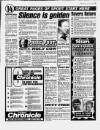 Sunday Sun (Newcastle) Sunday 08 July 1990 Page 34