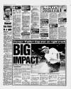 Sunday Sun (Newcastle) Sunday 08 July 1990 Page 35