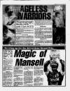 Sunday Sun (Newcastle) Sunday 08 July 1990 Page 36