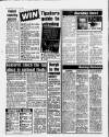 Sunday Sun (Newcastle) Sunday 08 July 1990 Page 41
