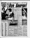 Sunday Sun (Newcastle) Sunday 08 July 1990 Page 44