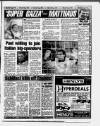 Sunday Sun (Newcastle) Sunday 08 July 1990 Page 46