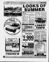 Sunday Sun (Newcastle) Sunday 08 July 1990 Page 51