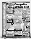 Sunday Sun (Newcastle) Sunday 08 July 1990 Page 55