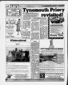 Sunday Sun (Newcastle) Sunday 08 July 1990 Page 62