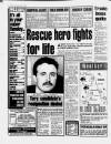 Sunday Sun (Newcastle) Sunday 15 July 1990 Page 2